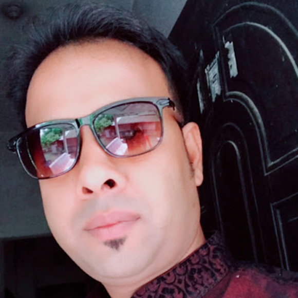 Meet your Posher, Kamal - Picture 1 of 1